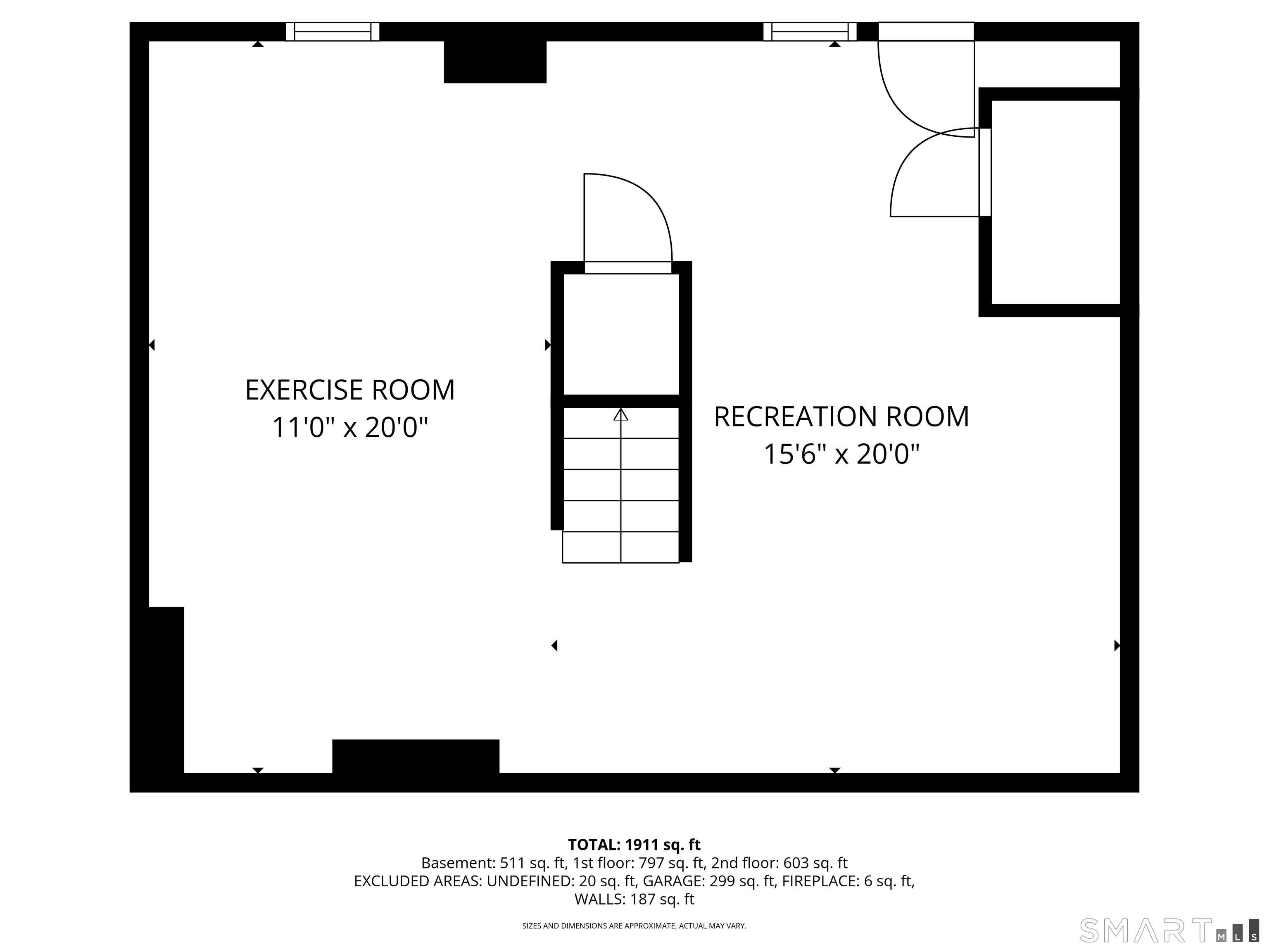 18 Foxridge Road West Hartford CT 06107