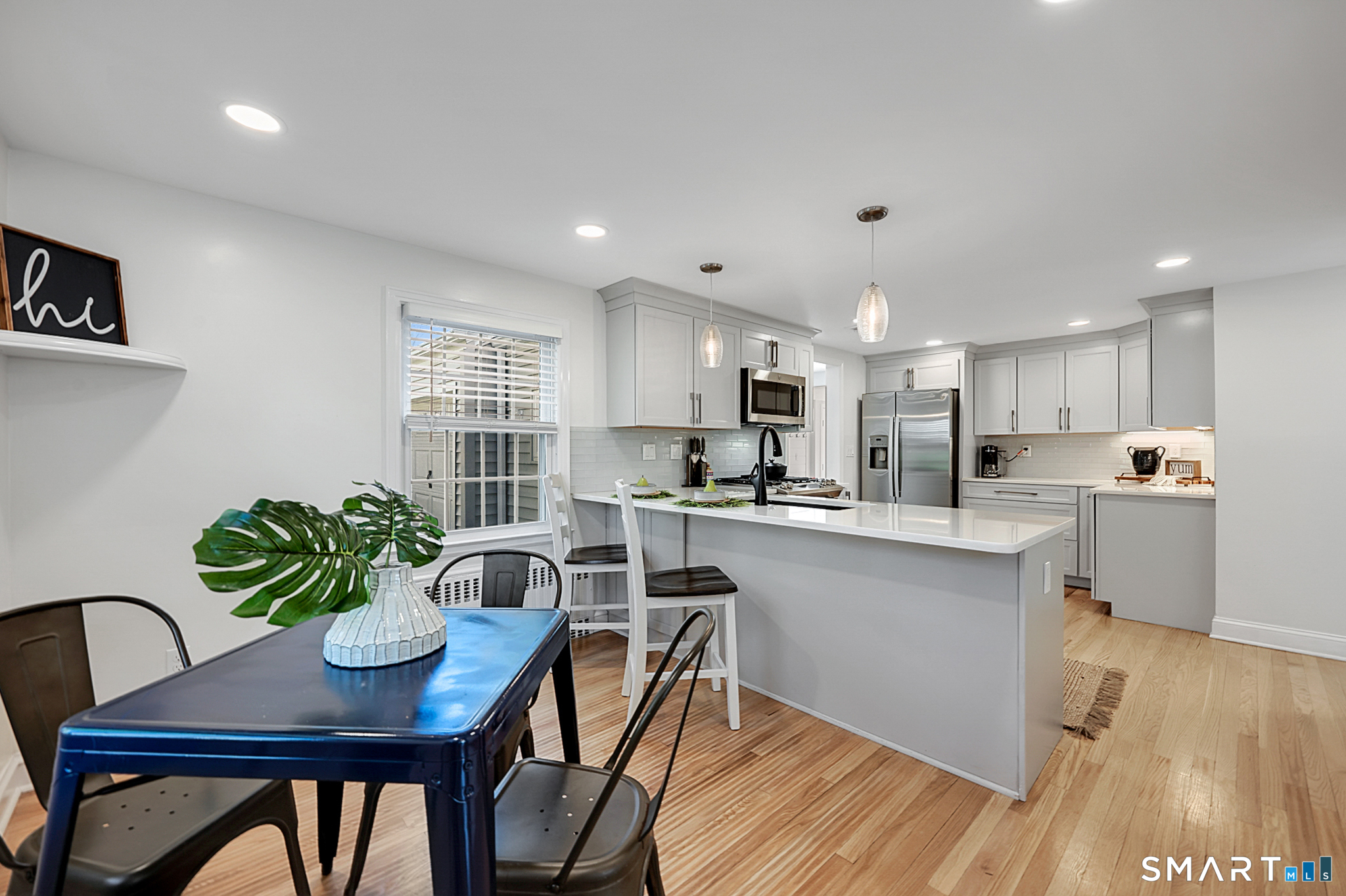 18 Foxridge Road West Hartford CT 06107