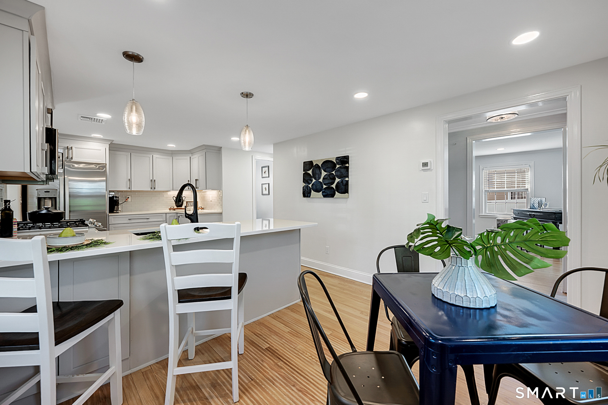 18 Foxridge Road West Hartford CT 06107