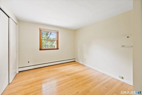 1545 Rhey Avenue Wallingford CT 06492
