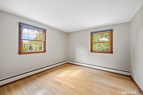 1545 Rhey Avenue Wallingford CT 06492