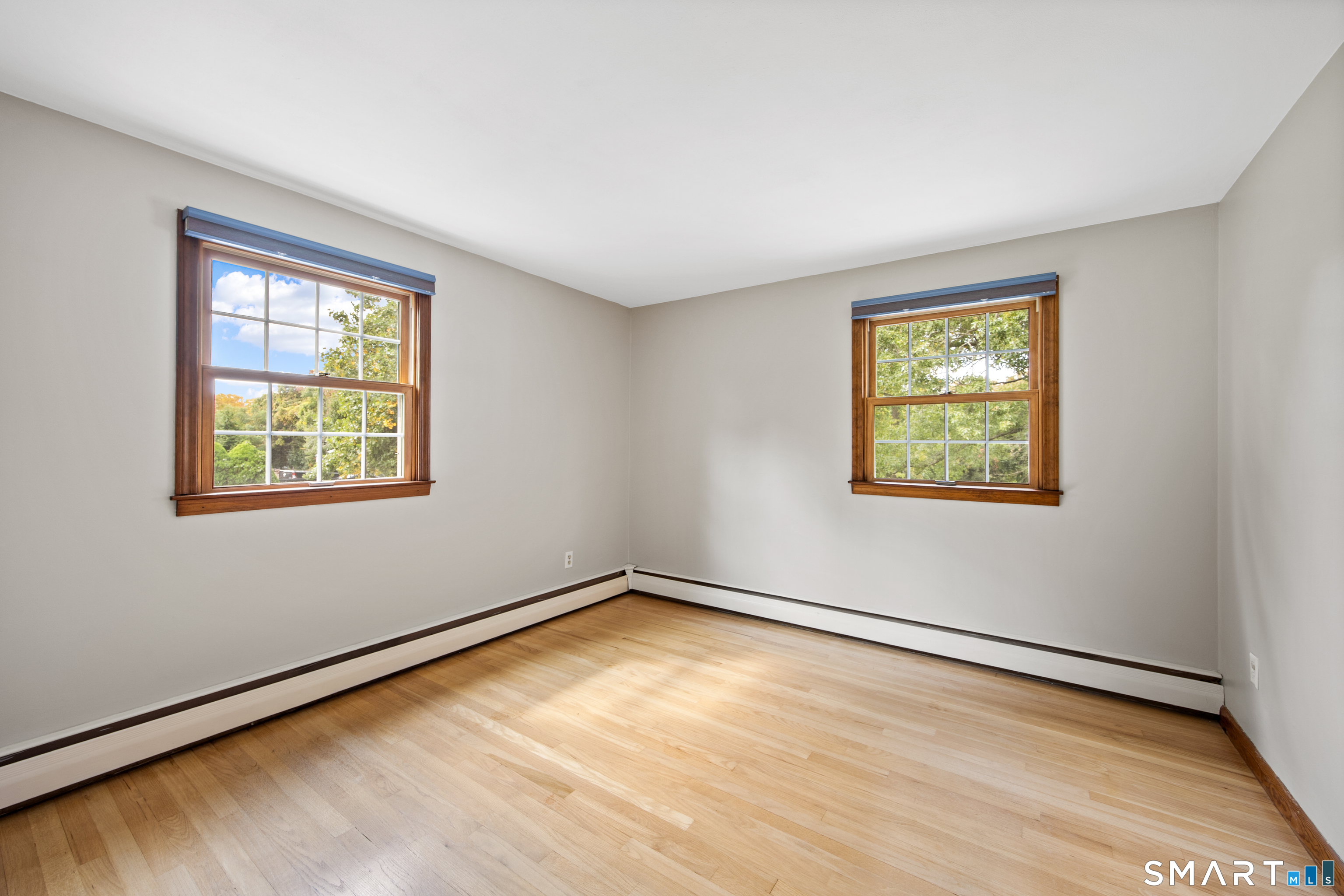 1545 Rhey Avenue Wallingford CT 06492