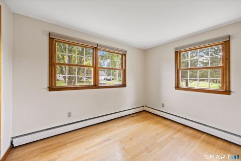 1545 Rhey Avenue Wallingford CT 06492