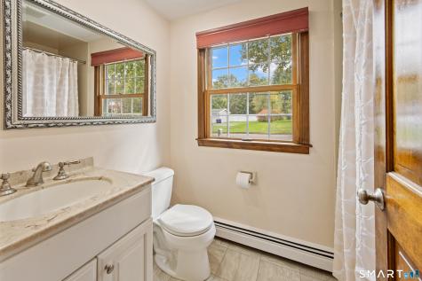 1545 Rhey Avenue Wallingford CT 06492