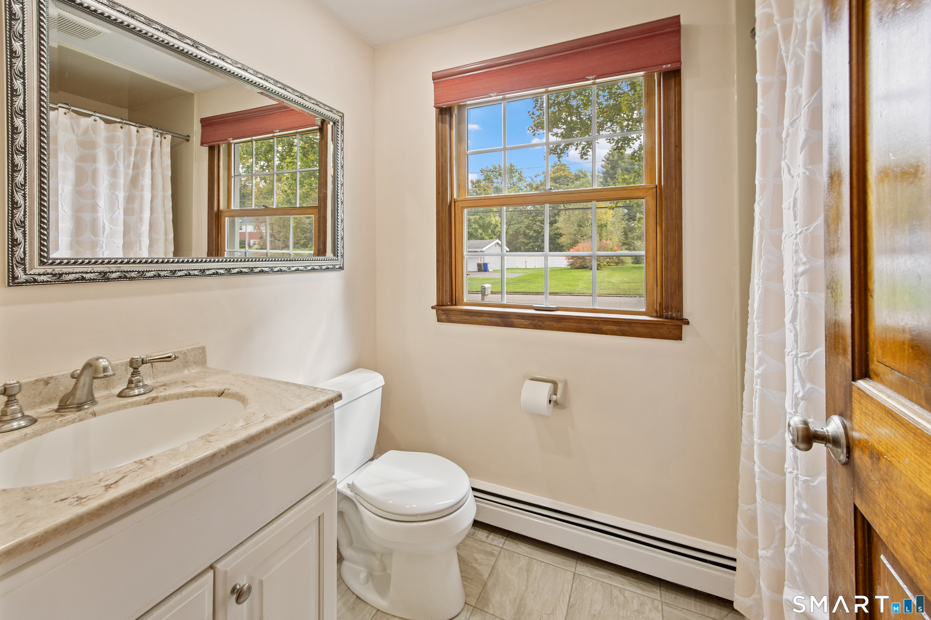 1545 Rhey Avenue Wallingford CT 06492