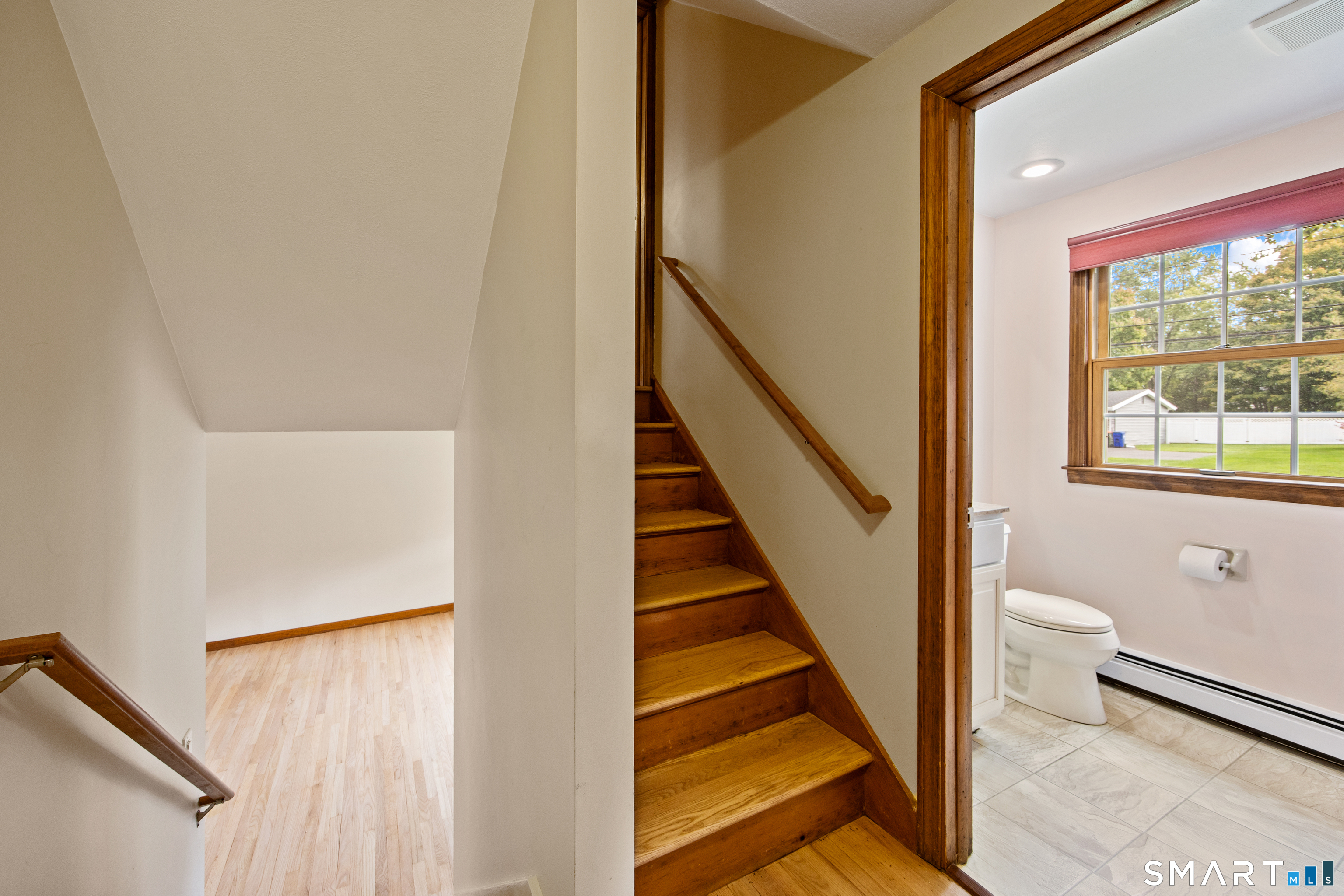 1545 Rhey Avenue Wallingford CT 06492
