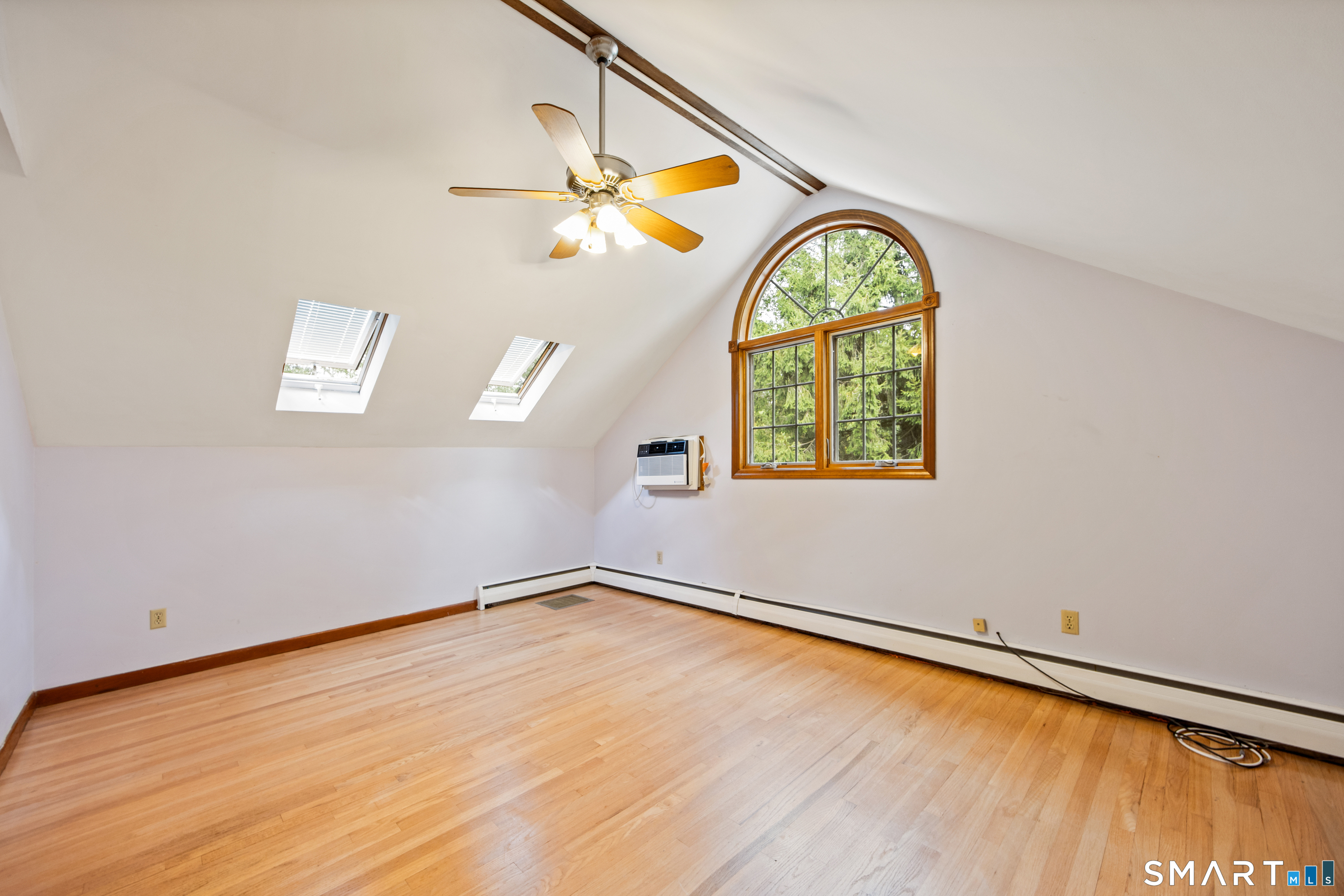 1545 Rhey Avenue Wallingford CT 06492