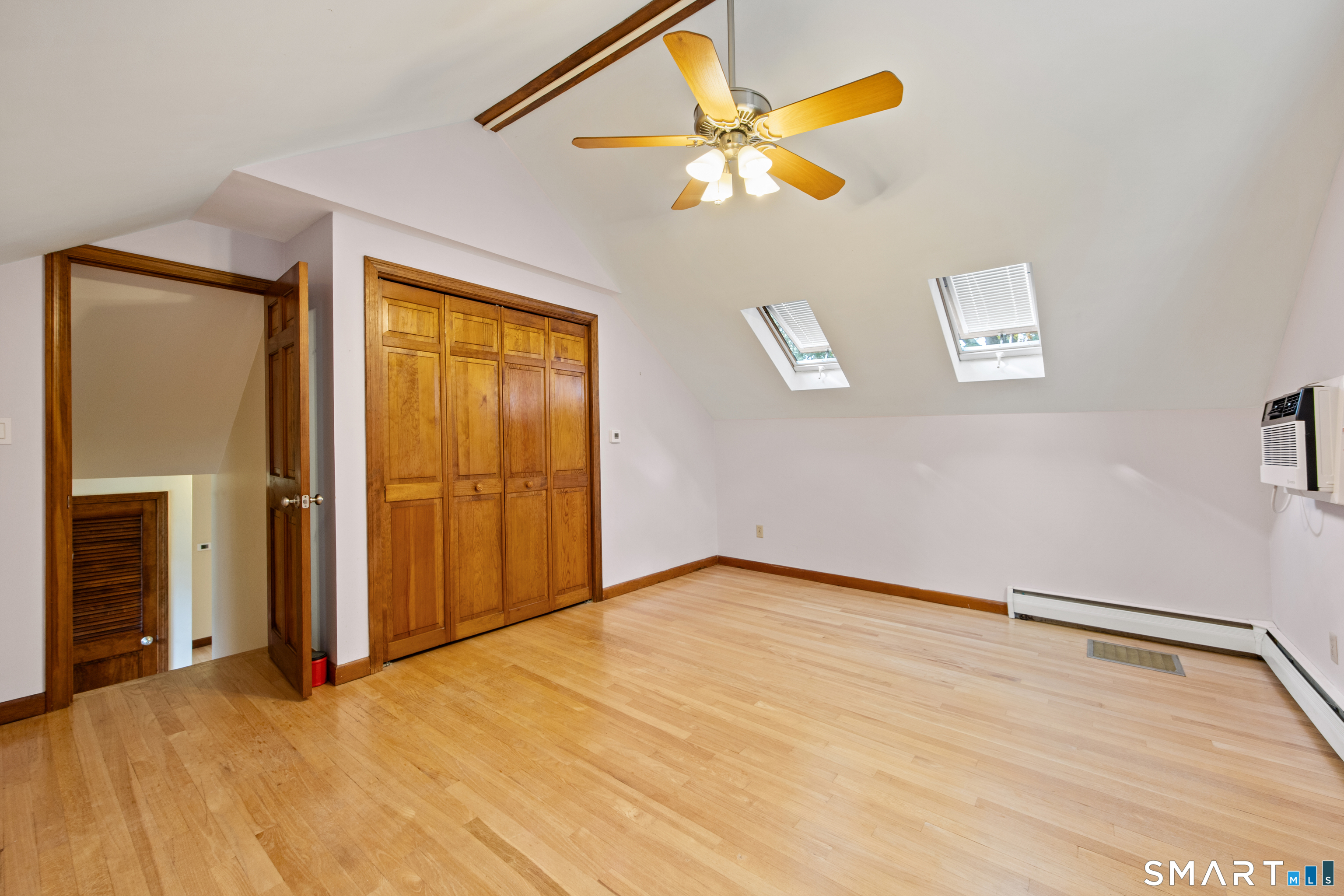 1545 Rhey Avenue Wallingford CT 06492
