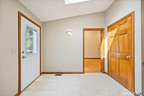 1545 Rhey Avenue Wallingford CT 06492