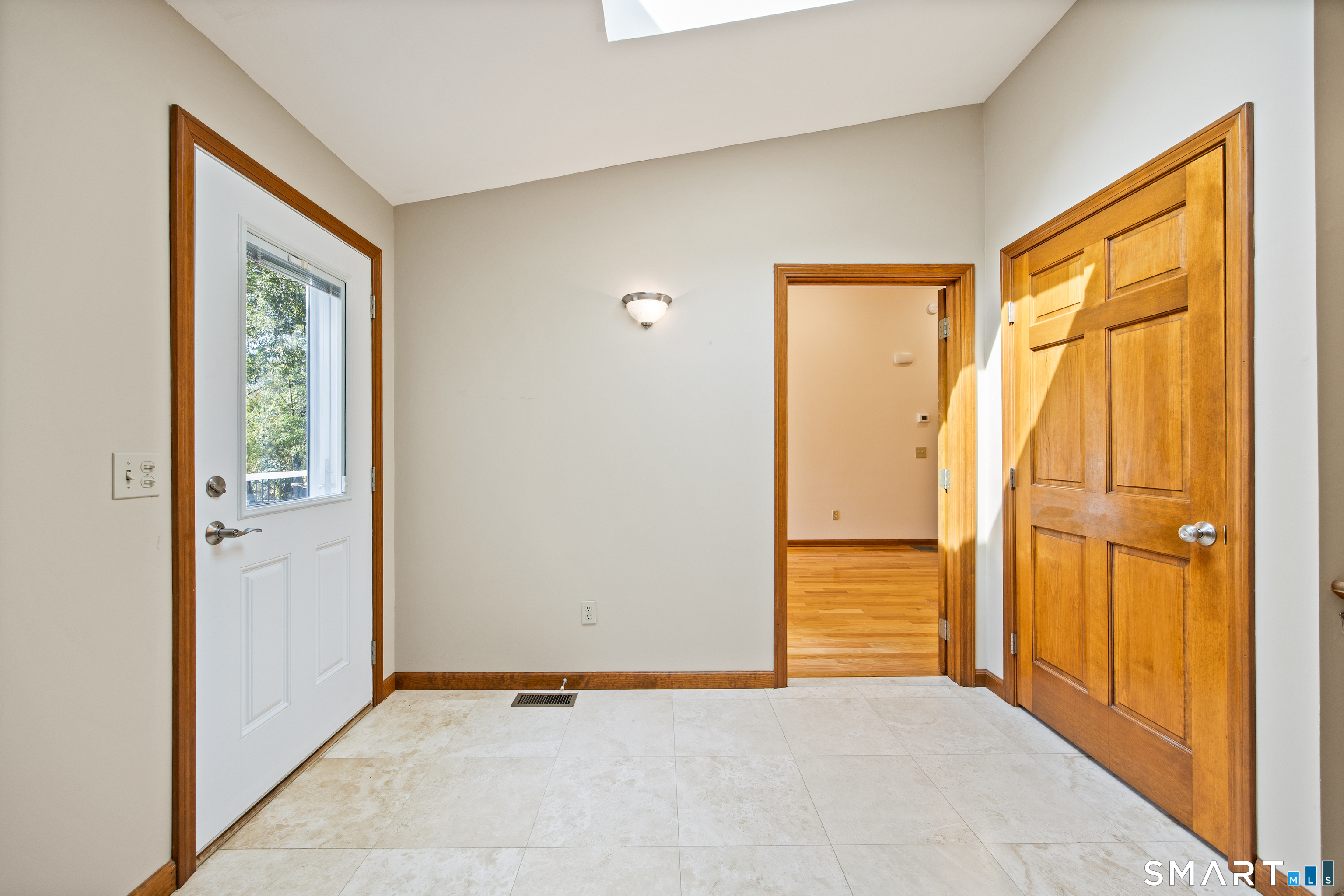 1545 Rhey Avenue Wallingford CT 06492