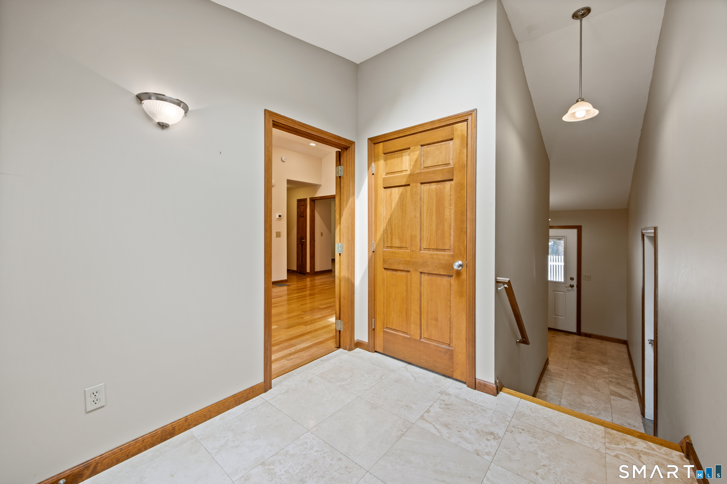 1545 Rhey Avenue Wallingford CT 06492