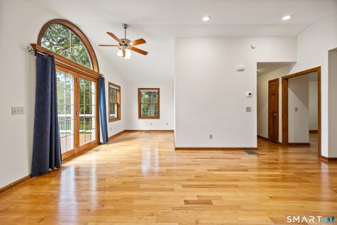 1545 Rhey Avenue Wallingford CT 06492