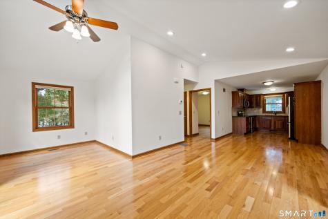 1545 Rhey Avenue Wallingford CT 06492