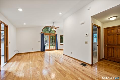 1545 Rhey Avenue Wallingford CT 06492