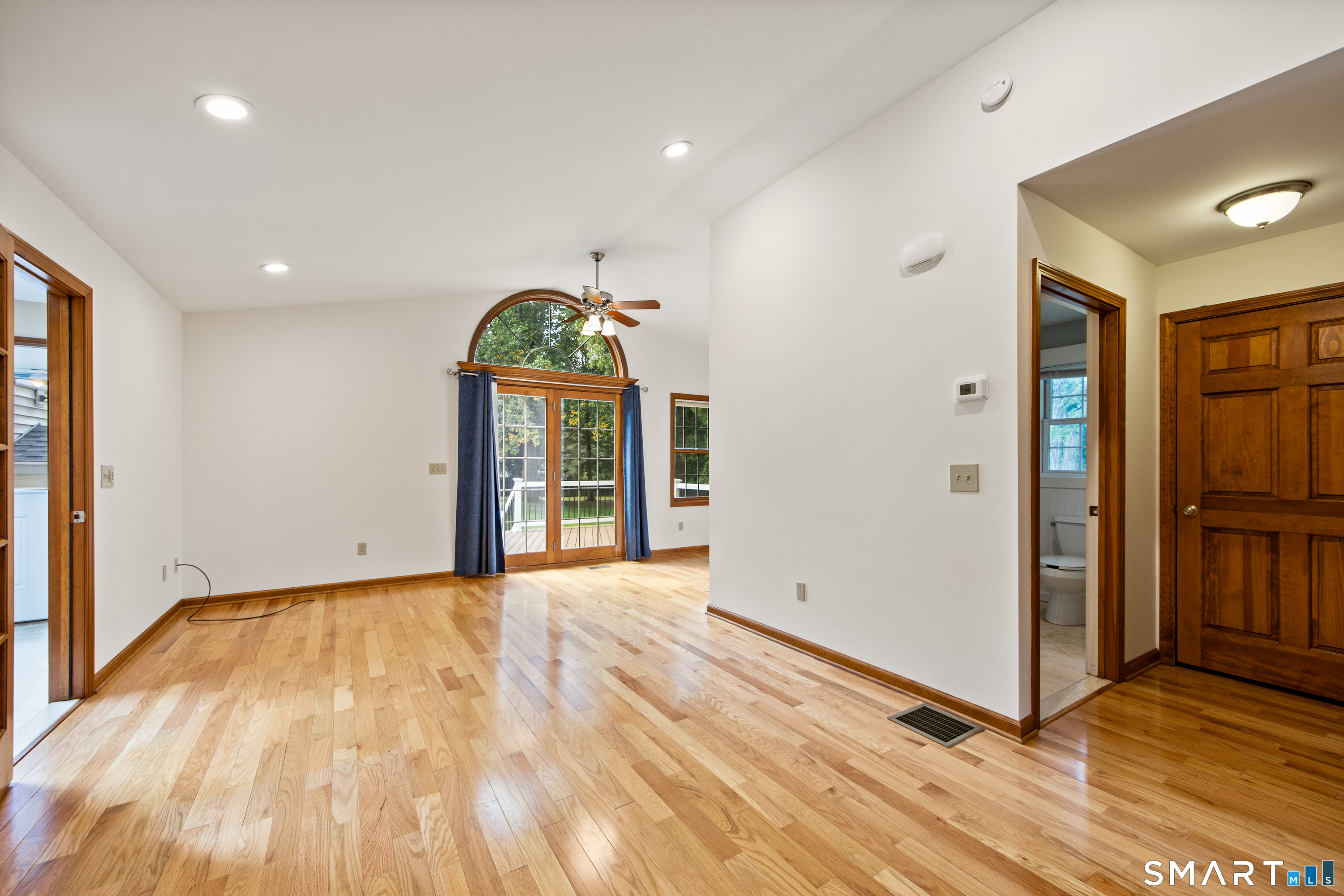 1545 Rhey Avenue Wallingford CT 06492