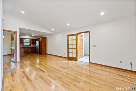 1545 Rhey Avenue Wallingford CT 06492