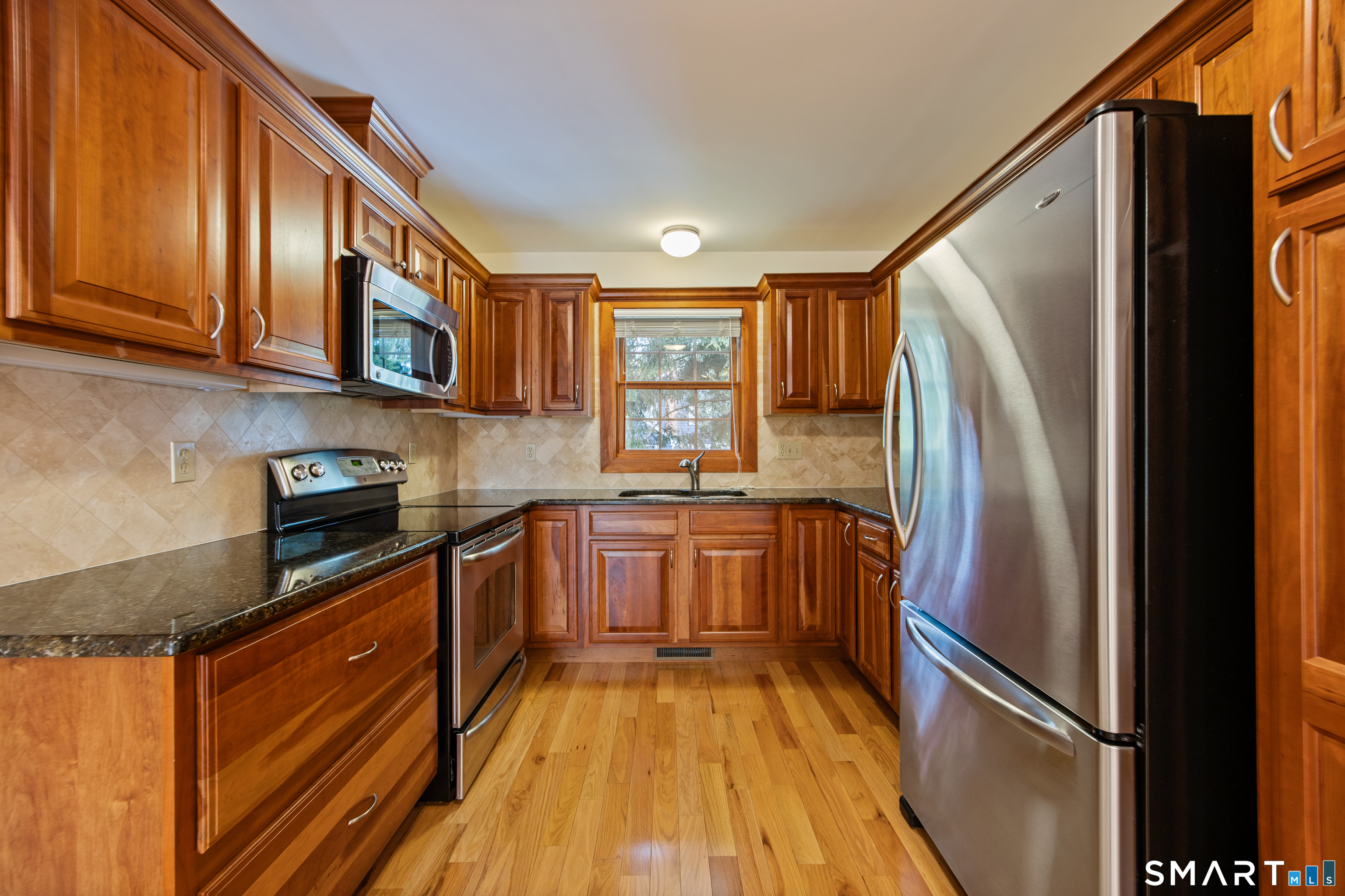1545 Rhey Avenue Wallingford CT 06492