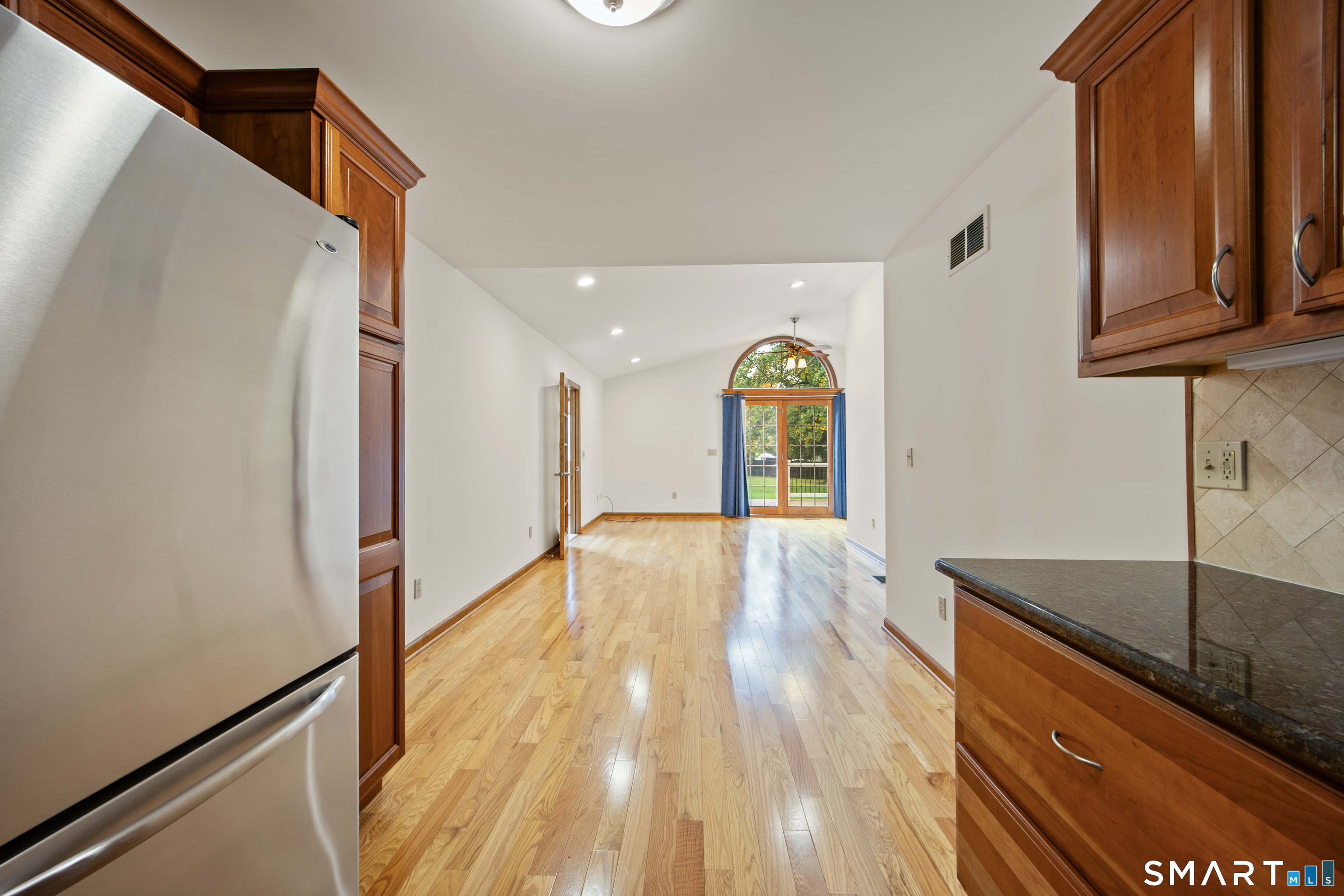 1545 Rhey Avenue Wallingford CT 06492