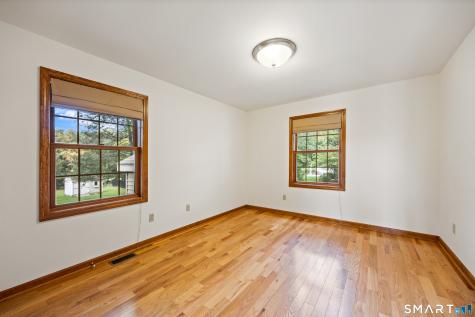 1545 Rhey Avenue Wallingford CT 06492