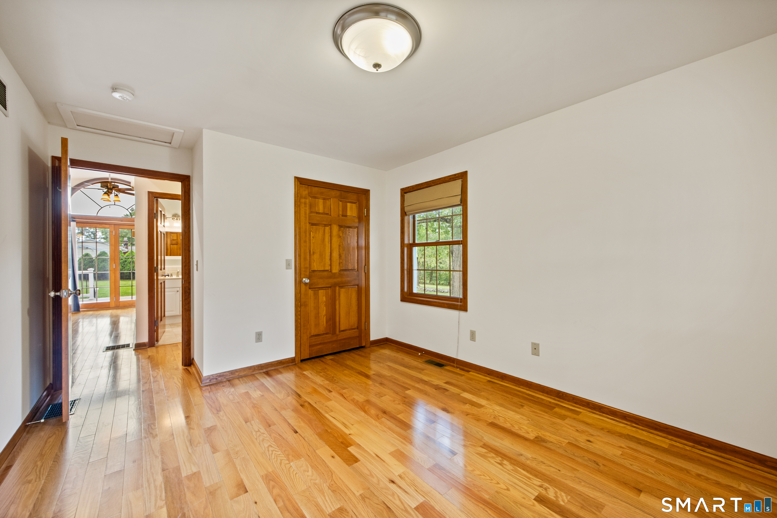 1545 Rhey Avenue Wallingford CT 06492