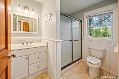 1545 Rhey Avenue Wallingford CT 06492