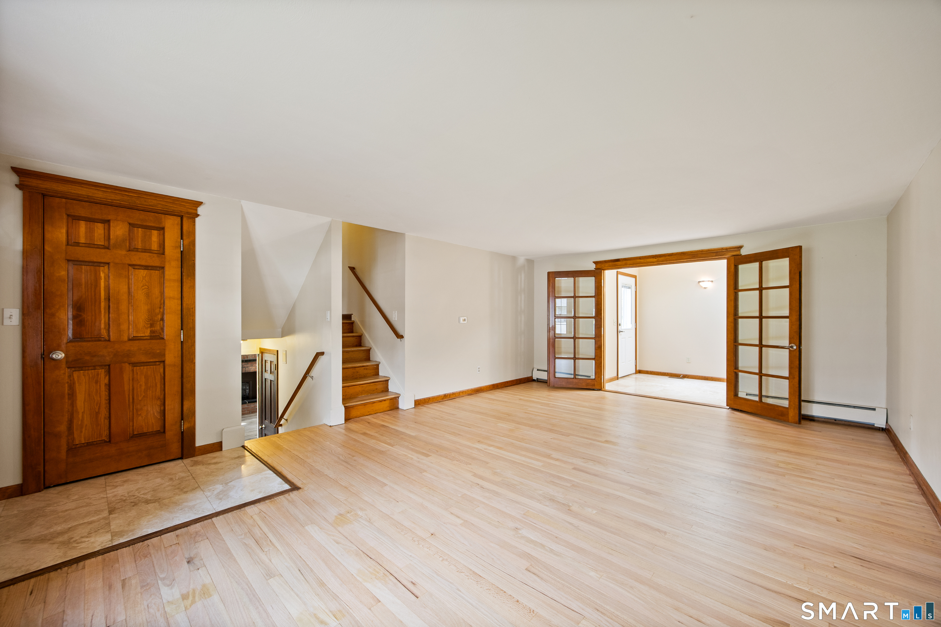 1545 Rhey Avenue Wallingford CT 06492