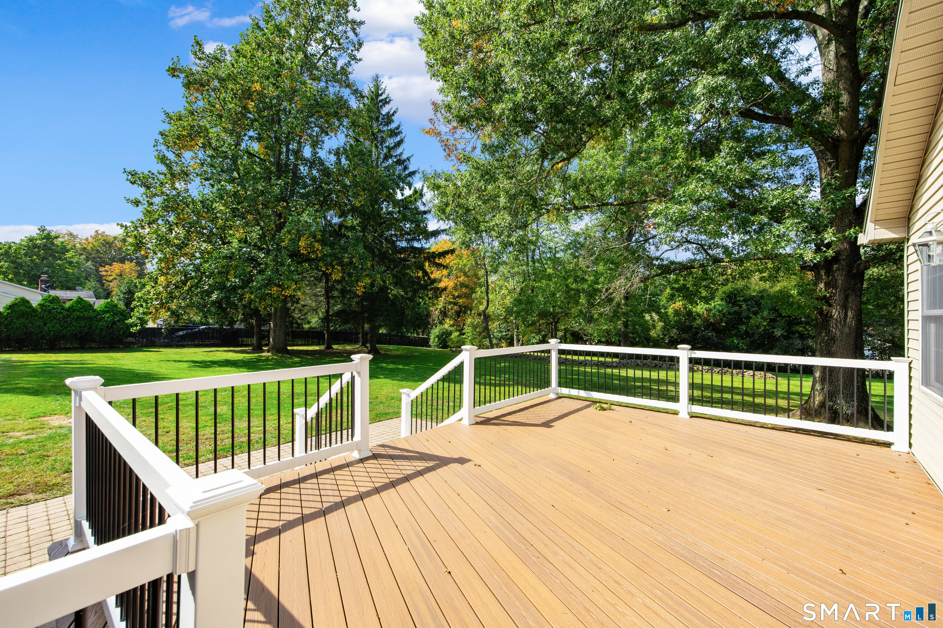 1545 Rhey Avenue Wallingford CT 06492