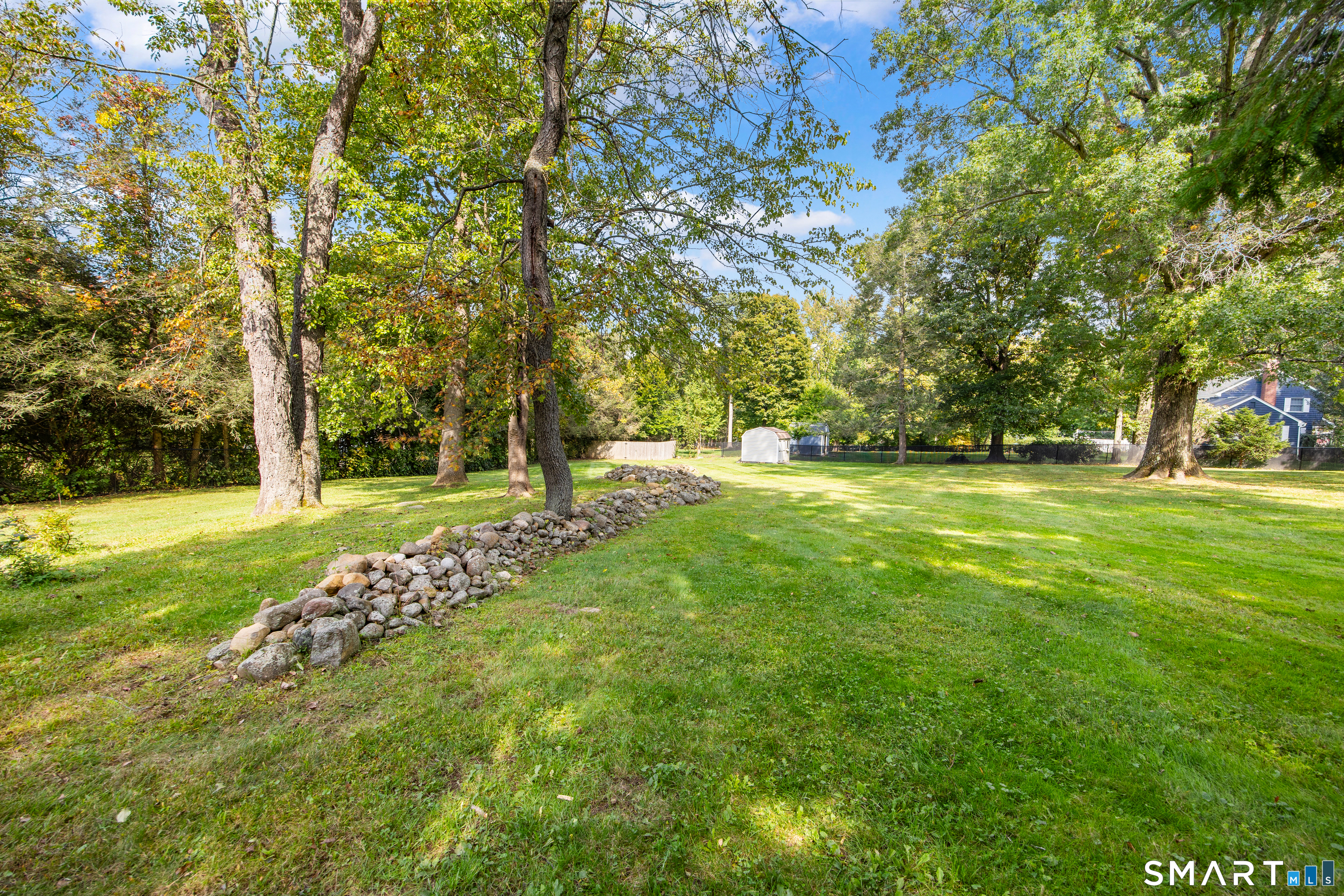 1545 Rhey Avenue Wallingford CT 06492