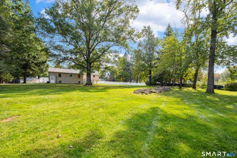 1545 Rhey Avenue Wallingford CT 06492