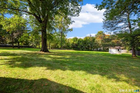 1545 Rhey Avenue Wallingford CT 06492