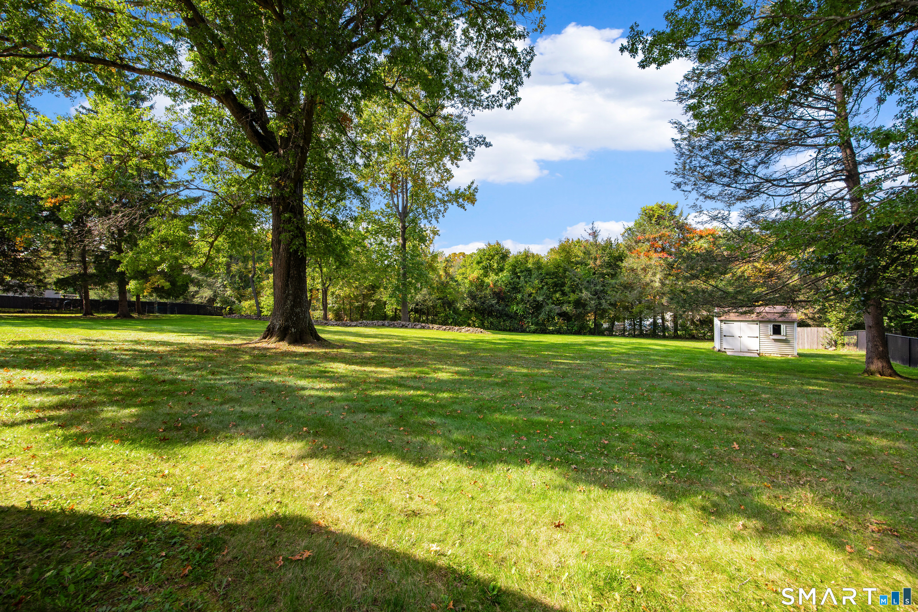 1545 Rhey Avenue Wallingford CT 06492