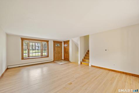 1545 Rhey Avenue Wallingford CT 06492