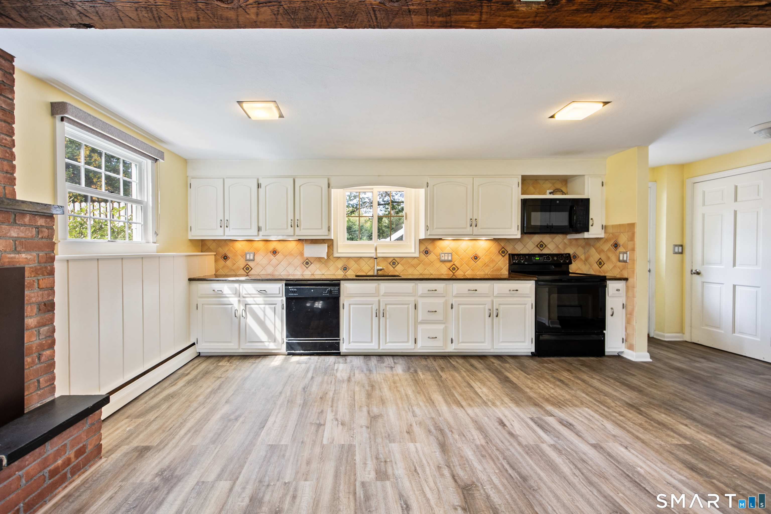 1545 Rhey Avenue Wallingford CT 06492