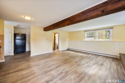 1545 Rhey Avenue Wallingford CT 06492