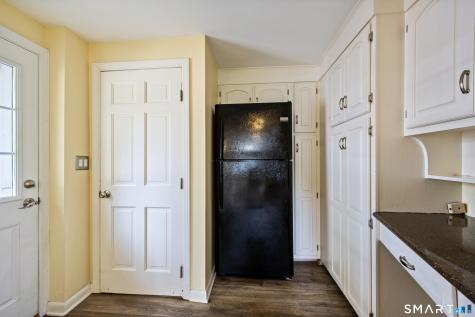 1545 Rhey Avenue Wallingford CT 06492