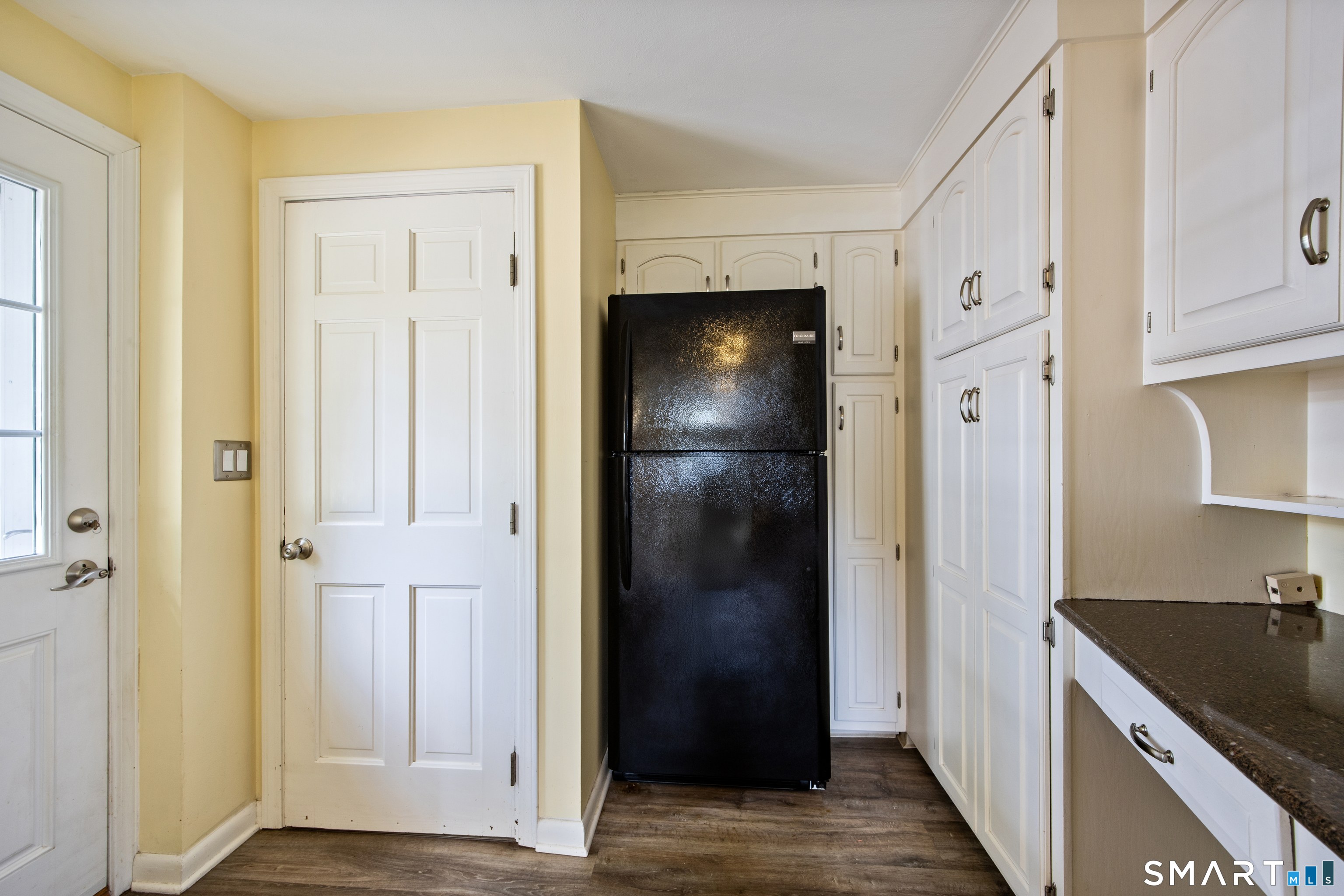 1545 Rhey Avenue Wallingford CT 06492