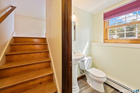 1545 Rhey Avenue Wallingford CT 06492