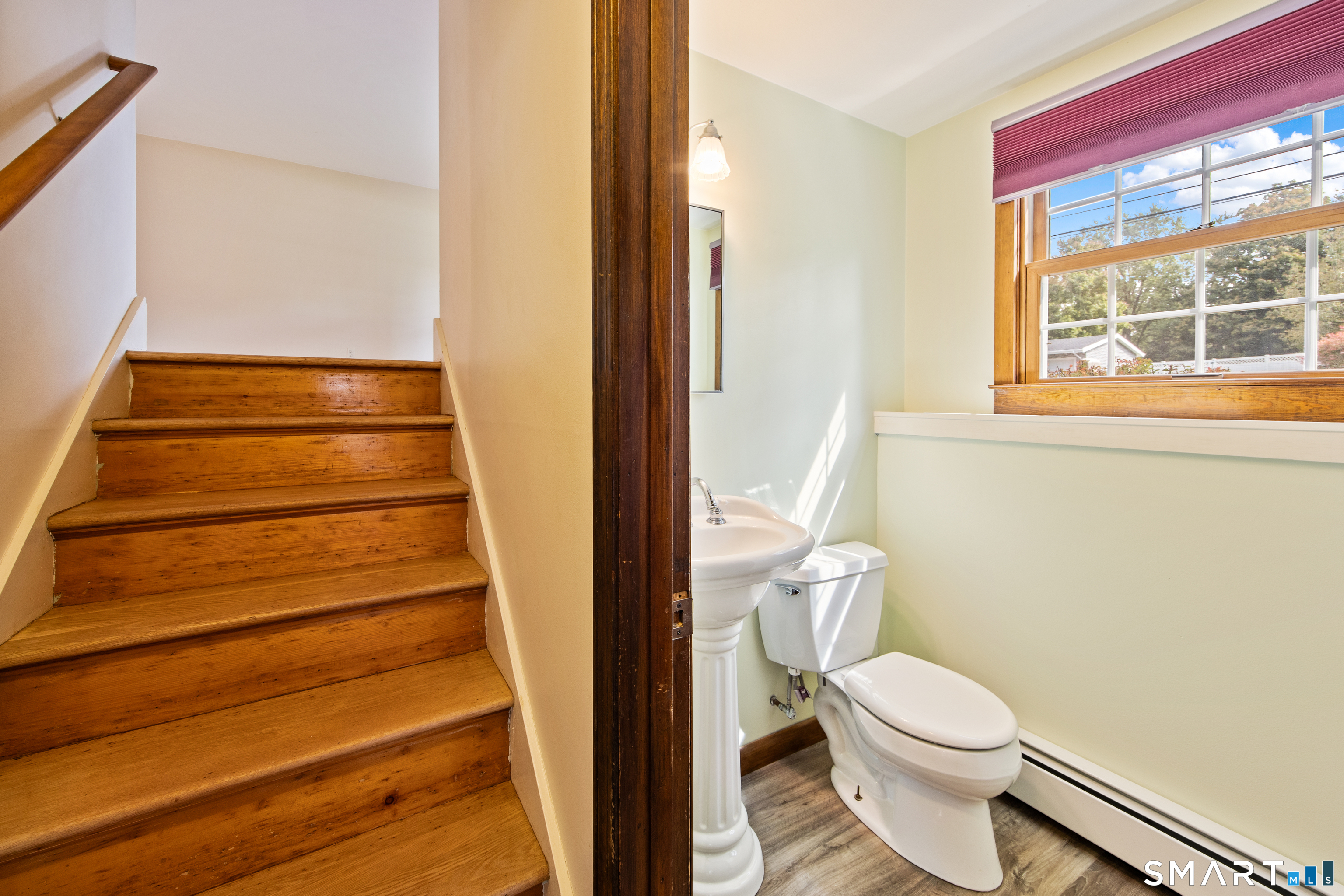 1545 Rhey Avenue Wallingford CT 06492