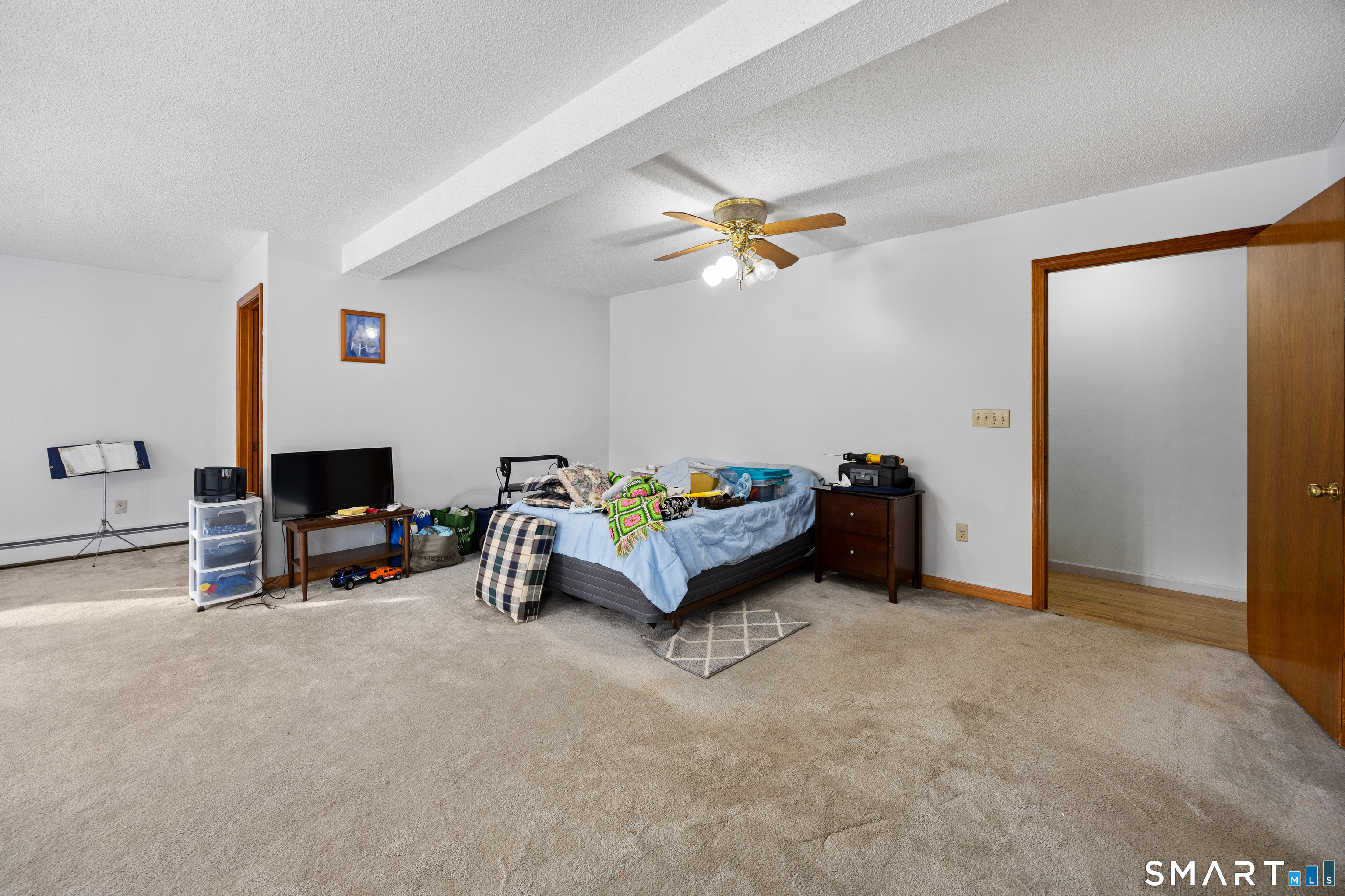 962 Shuttle Meadow Road Southington CT 06489