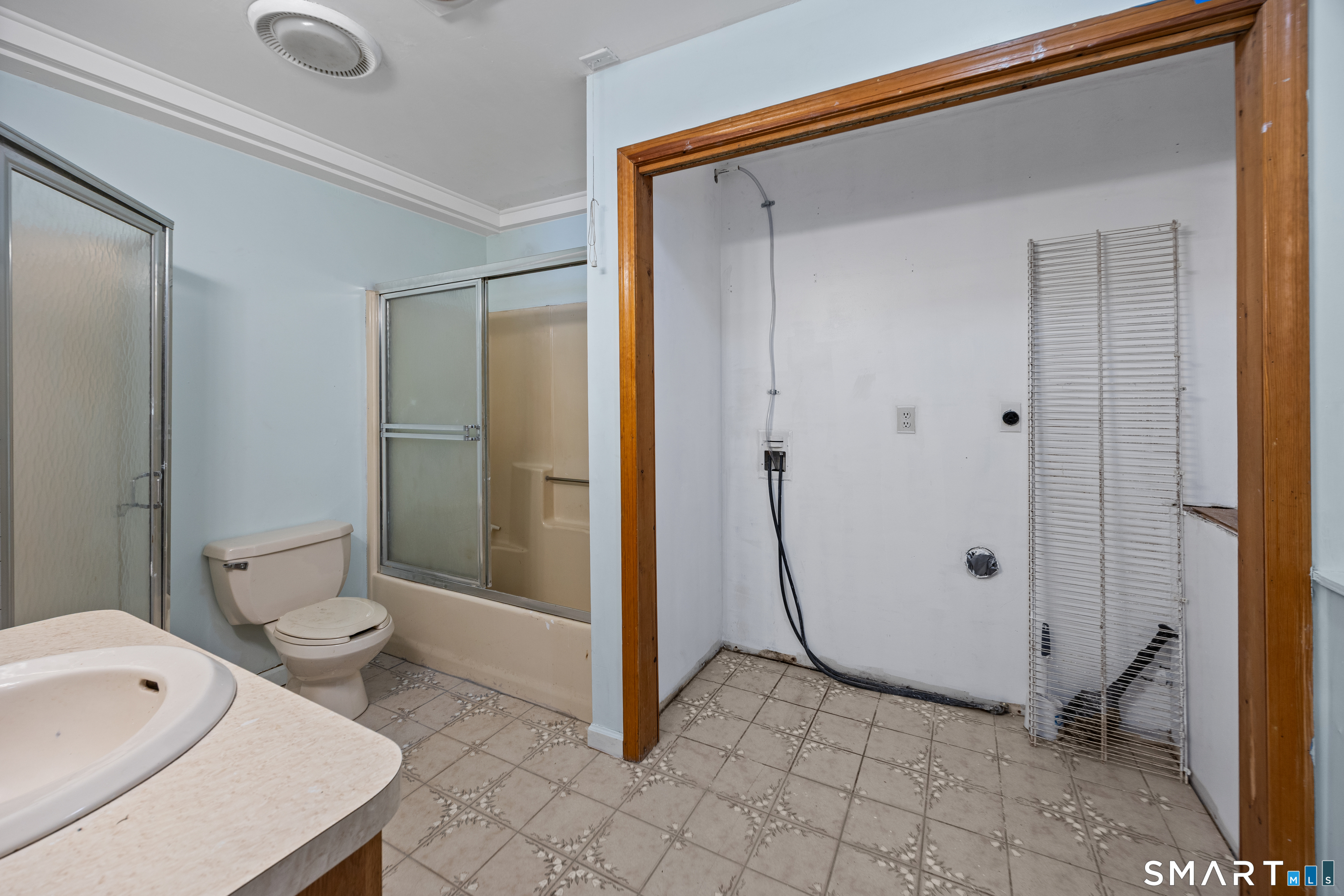 962 Shuttle Meadow Road Southington CT 06489