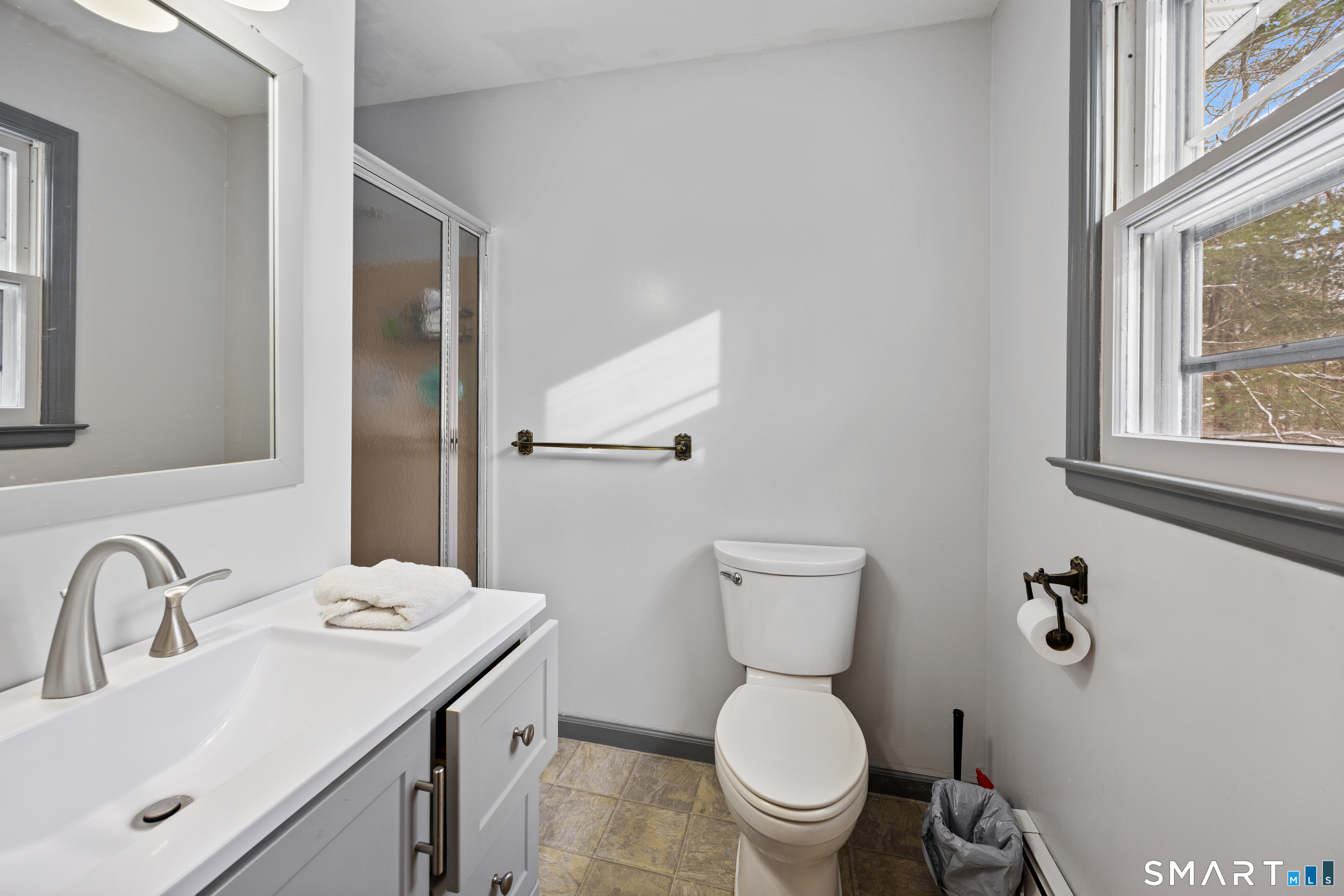 962 Shuttle Meadow Road Southington CT 06489