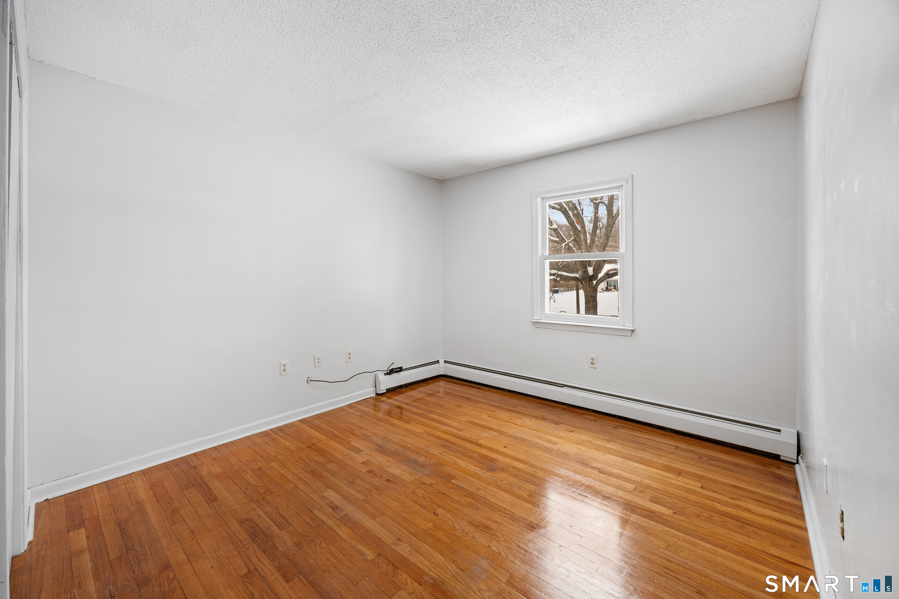 962 Shuttle Meadow Road Southington CT 06489