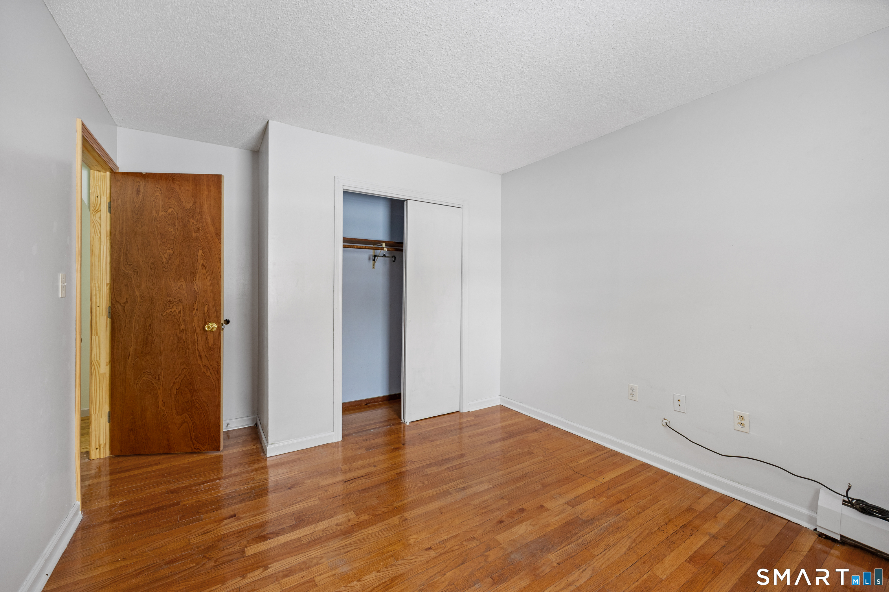 962 Shuttle Meadow Road Southington CT 06489