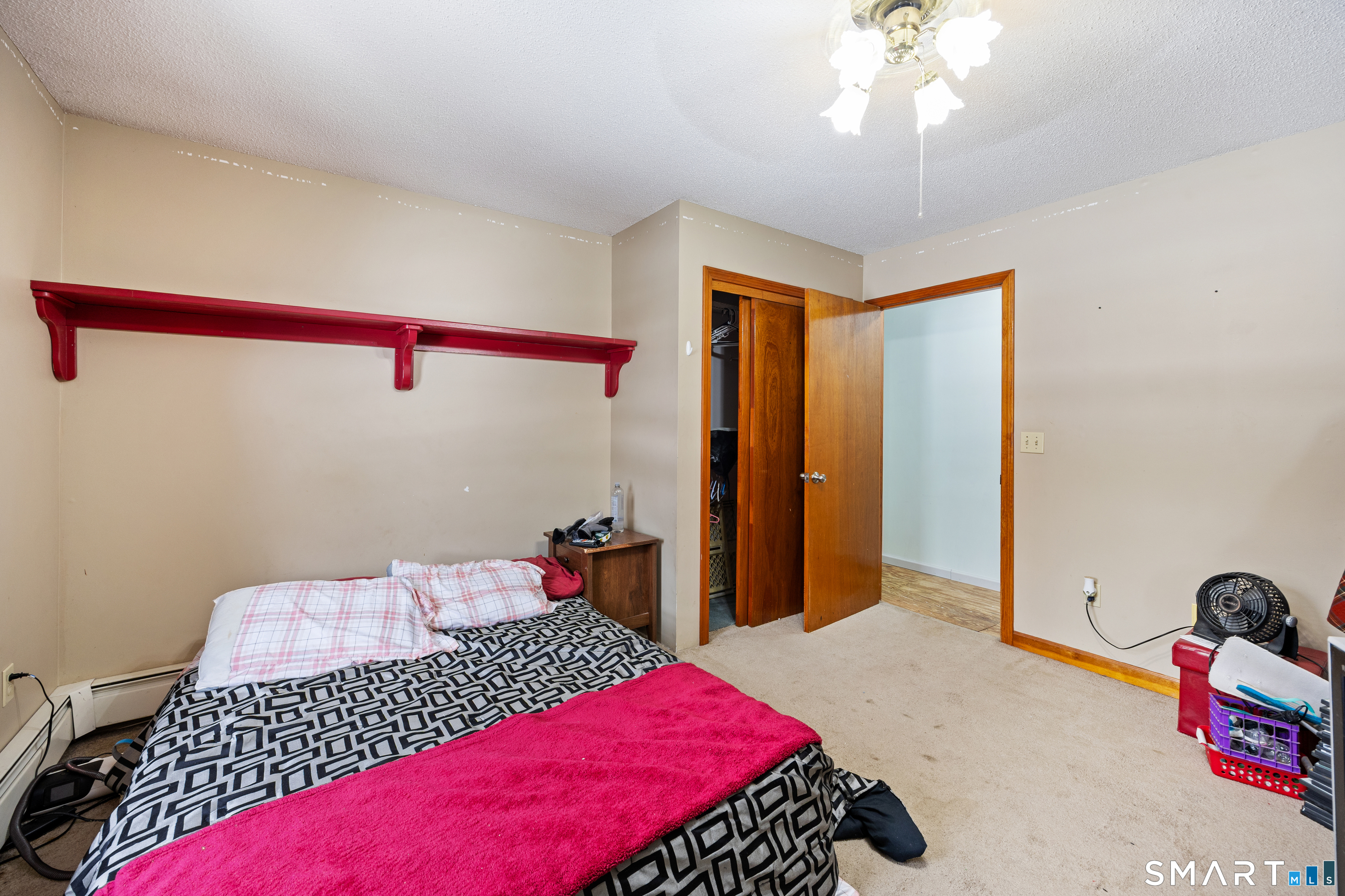 962 Shuttle Meadow Road Southington CT 06489