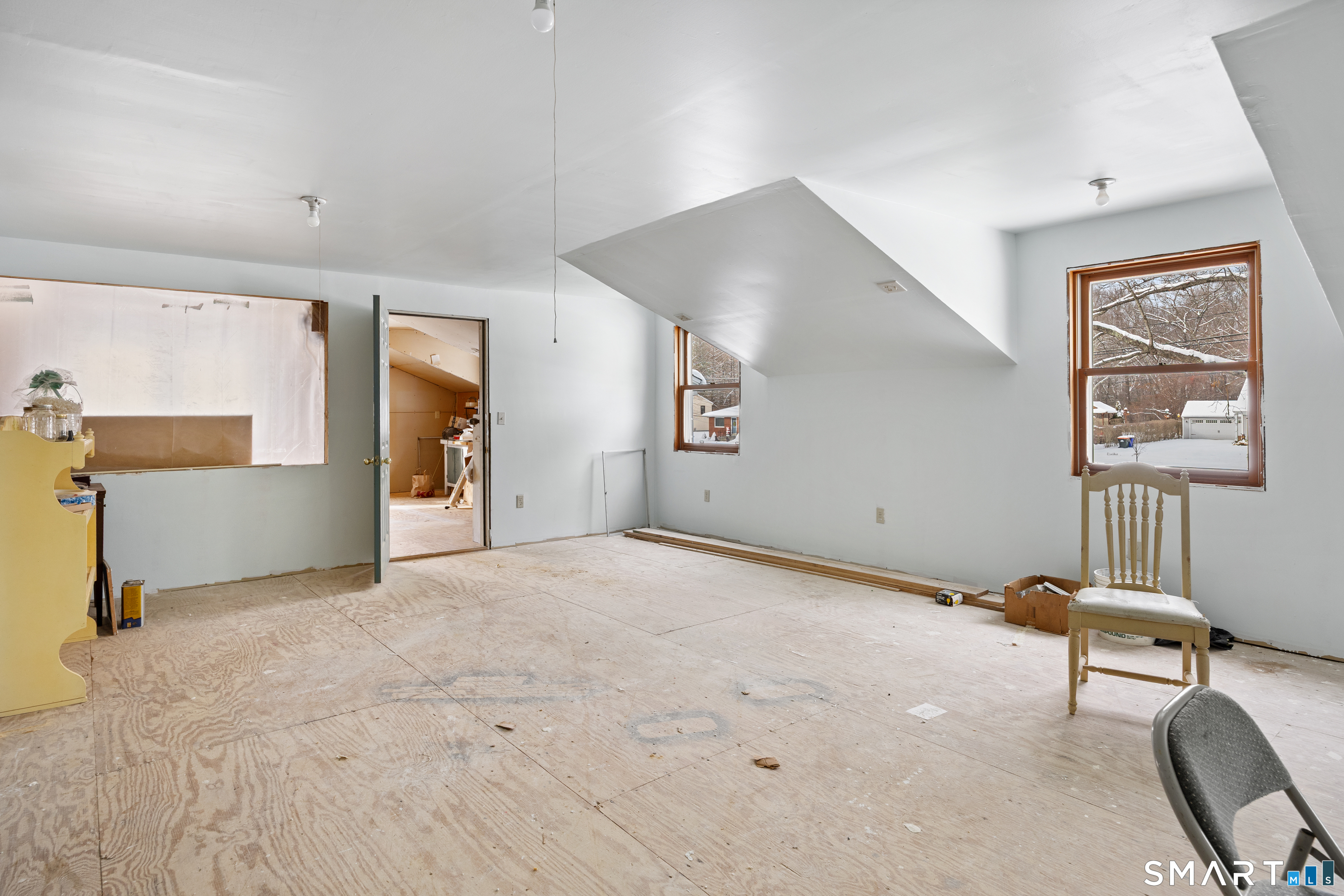 962 Shuttle Meadow Road Southington CT 06489