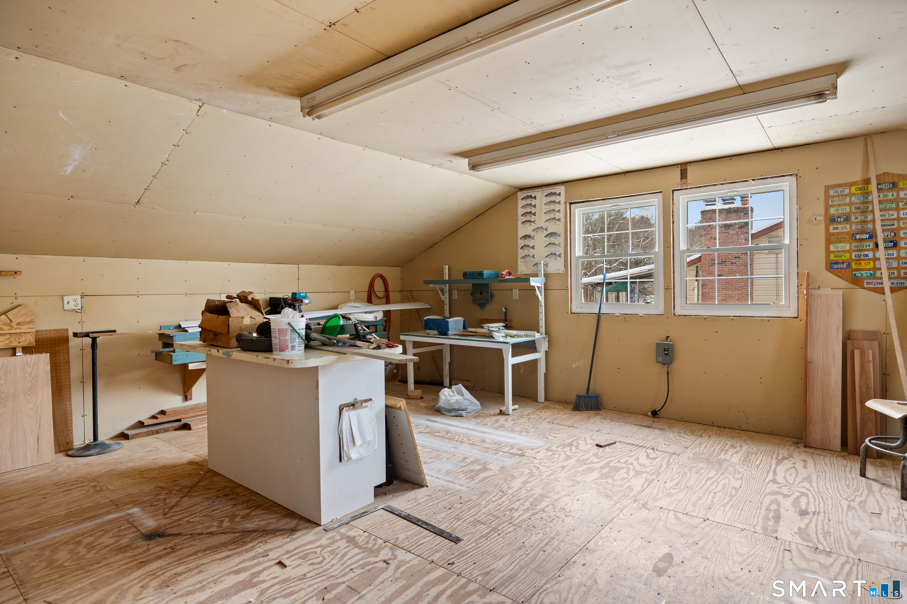 962 Shuttle Meadow Road Southington CT 06489