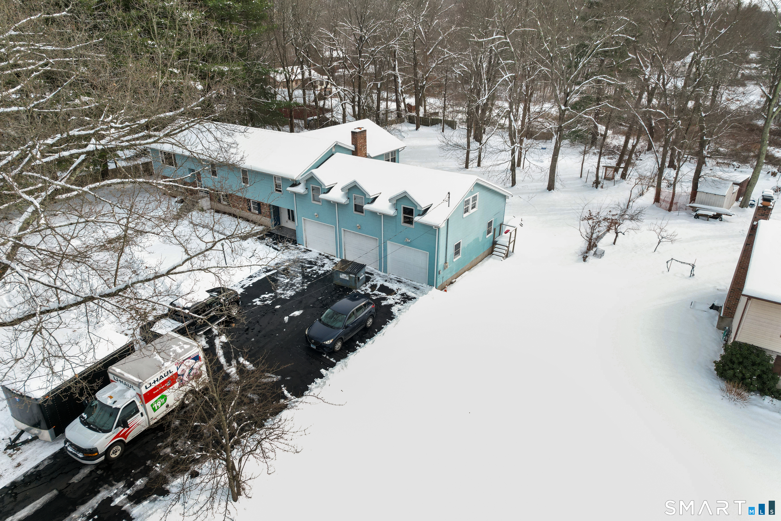 962 Shuttle Meadow Road Southington CT 06489