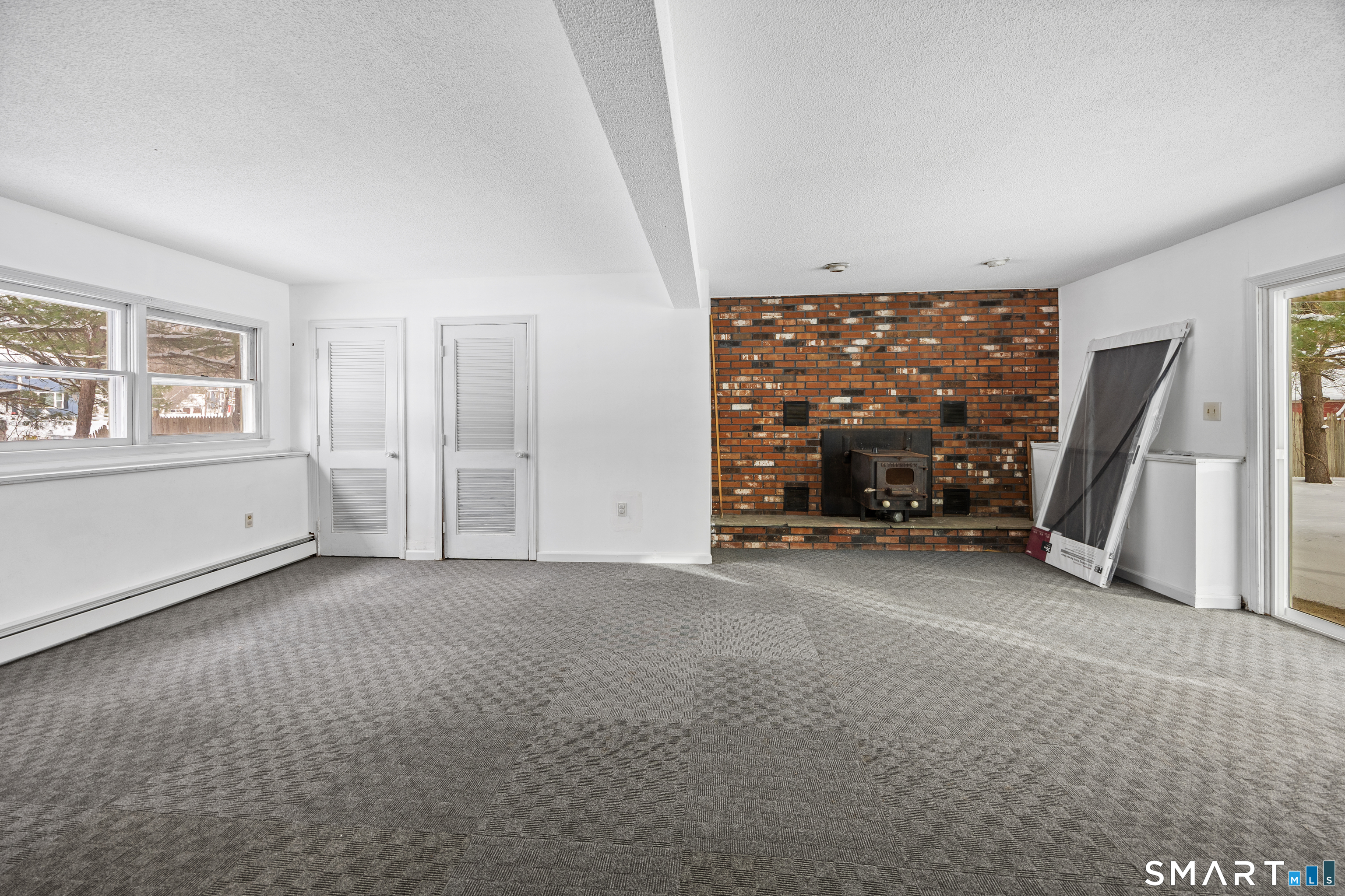 962 Shuttle Meadow Road Southington CT 06489