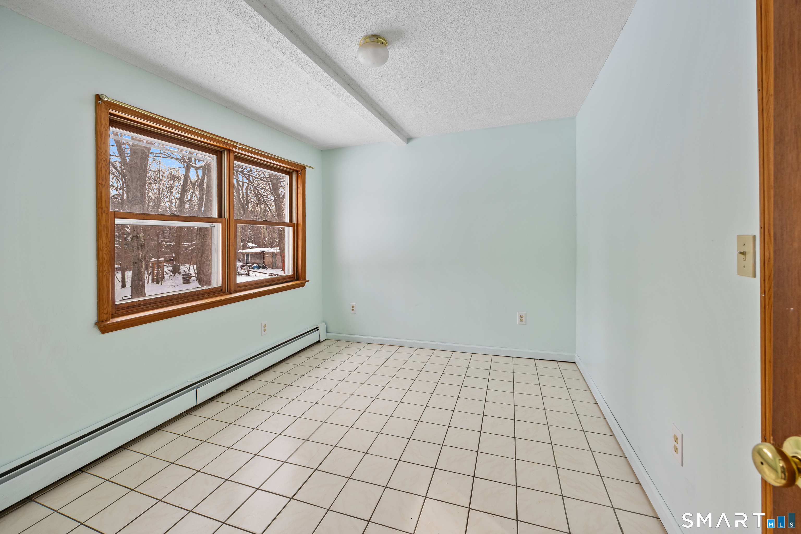 962 Shuttle Meadow Road Southington CT 06489