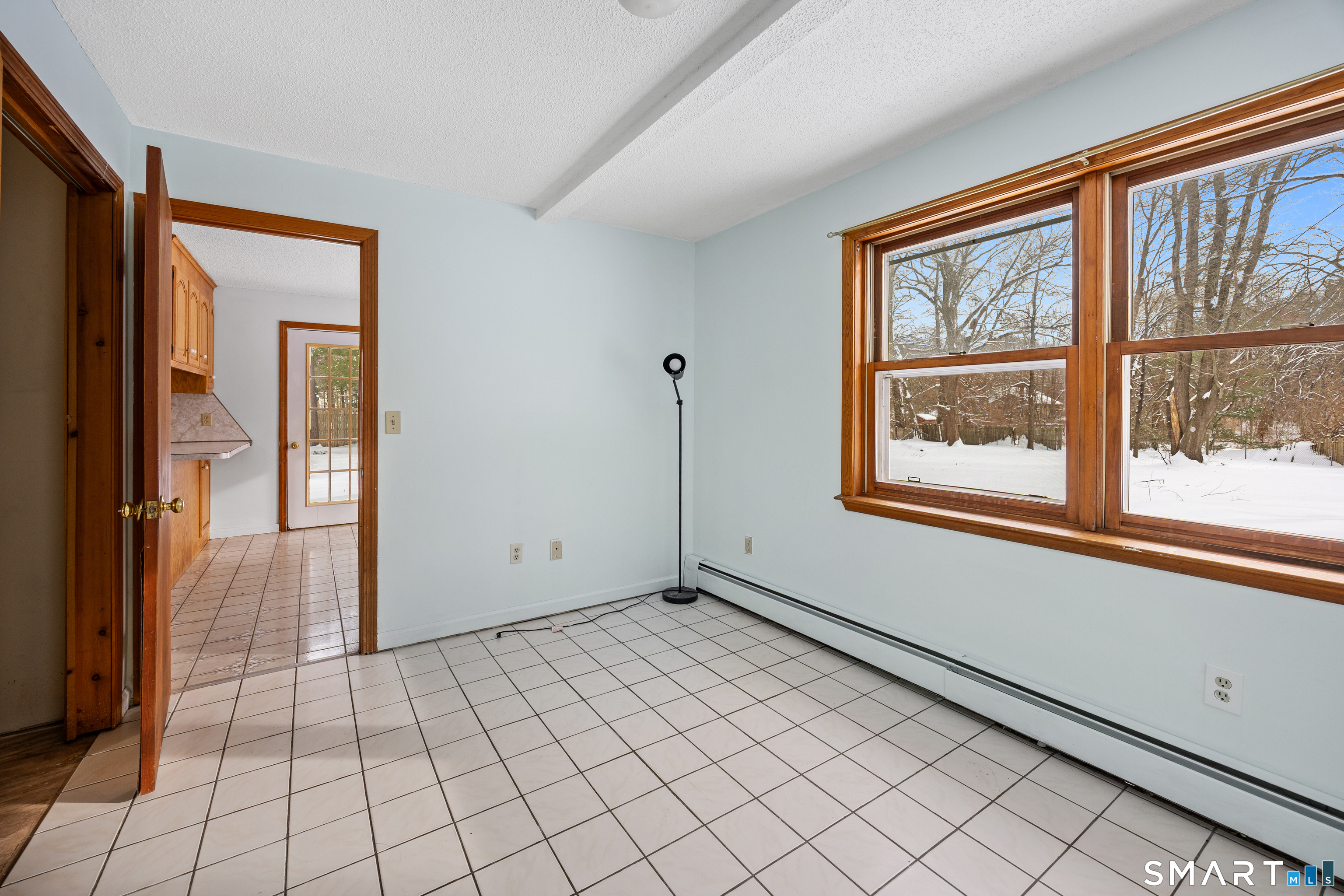 962 Shuttle Meadow Road Southington CT 06489